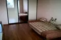 квартира по адресу Проспект Науки, 41/43
