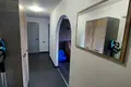 квартира по адресу Александра Довженко ул., 1