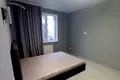 квартира за адресою Південна дорога вул., 3