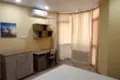 квартира за адресою Коперника вул., 3