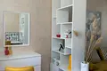квартира за адресою Лисаветинська вул., 7б