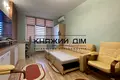 квартира за адресою Київ, Рея Бредбері вул., 2