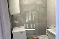 квартира за адресою Новопольова вул., 2 корп. 1