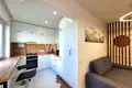 квартира по адресу Приречная ул., 5