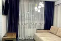 квартира за адресою Андрія Аболмасова вул. (Панельна), 4-А