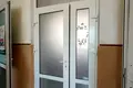 комерційна за адресою Суми, Кооперативна, 7