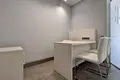 комерційна за адресою Лесі Українки просп. (Гагаріна), 19-А