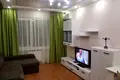 квартира за адресою Бориса Гмирі вул., 14