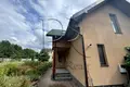 дом по адресу Абрикосова вулиця