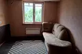 участок по адресу Освободителей ул.