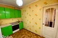 квартира по адресу Кропивницкого ул., 95