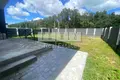 будинок за адресою Озерна, 99А