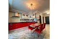 квартира за адресою Віталія Скакуна вул. (Академіка Каблукова), 25