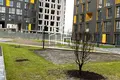 квартира за адресою Богдана Хмельницького вул., 207
