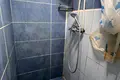кімната за адресою Сімферопольська, 11/1