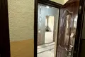квартира по адресу Олени Теліги ул. (Лермонтова), 6-Д