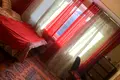 квартира за адресою Крушельницької вул., 1