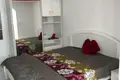 квартира за адресою Европейского союзу, 76