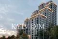 квартира за адресою Берестейський просп. (Перемоги), 42а