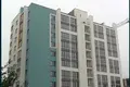 квартира за адресою Академіка Сахарова вул., 71