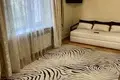 квартира по адресу Тарнавского ул. (Кутузова), 10