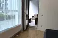 квартира за адресою Бічна Львівська вул., 92