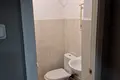 квартира по адресу Фроловская ул., 1-А