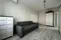квартира за адресою Межова вул., 23-Б