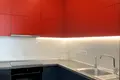 квартира за адресою Андрія Аболмасова вул. (Панельна), 7