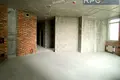 квартира по адресу Берестейский просп. (Победы), 11 к3