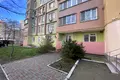 коммерческая по адресу Тополёвая ул., 22