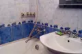 квартира за адресою Червоної Калини просп. (Володимира Маяковського), 20-А
