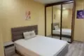 квартира за адресою Коперника вул., 3