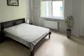 квартира по адресу Зеленая ул., 115д