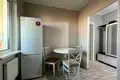квартира за адресою Межова вул., 23-Б