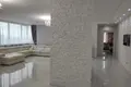 квартира за адресою Валерія Лобановського просп. (Червонозоряний), 6-А