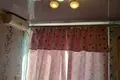 кімната за адресою Історична вул., 37
