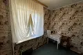 квартира по адресу Харьковское шоссе, 120/31