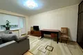 квартира за адресою Володимира Великого вул. (Артема), 36