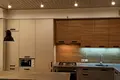 квартира за адресою Дмитра Луценка вул. (Крейсера 