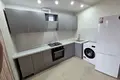 квартира по адресу Таирова, 6