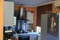 квартира по адресу мира, 11