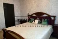 квартира за адресою Віталія Скакуна вул. (Академіка Каблукова), 25