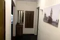 квартира за адресою Київ, Верховинна вул., 35