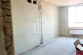 квартира за адресою Щирецька вул., 8А