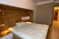 квартира за адресою Угорська вул., 12