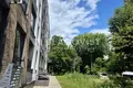 квартира по адресу Квітки Цісик ул. (Гамарника), 32
