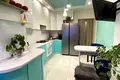 квартира за адресою Гетьмана Мазепи вул. (Красовського), 6г