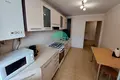 квартира за адресою Тролейбусна вул., 22