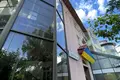 комерційна за адресою Львів, Кульпарківська вул., 230